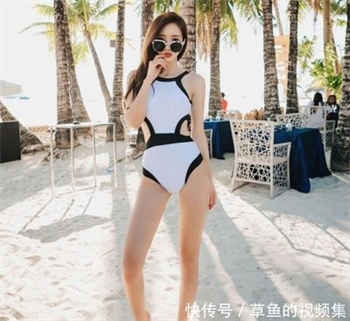 麻豆按摩报名