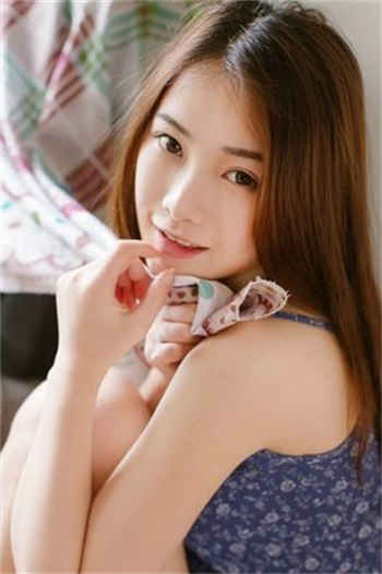 季花传媒v3.0.2