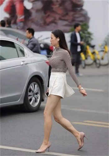 妈妈的味道中字线观清