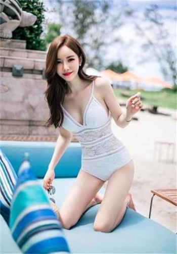 环球电视如何获取授权码