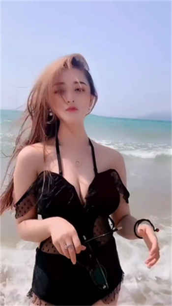 汗流浃背的sxe减肥韩漫
