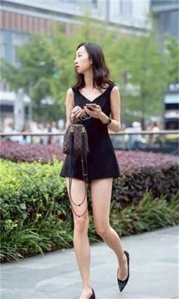 陆少的异能甜妻