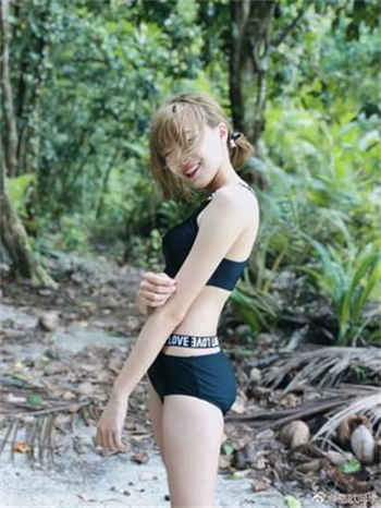 感慨逝去的青春的句子