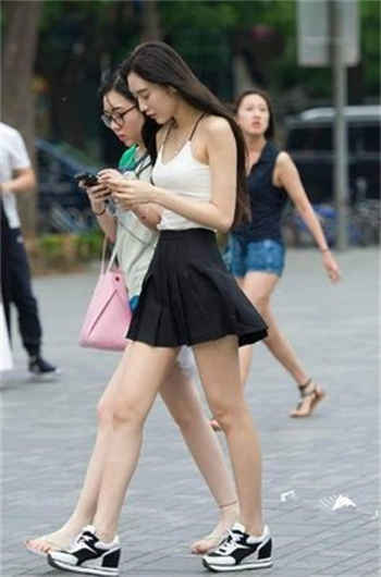 适合摘抄的优美语段