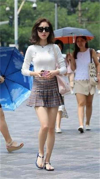 美国免费视频免费观看