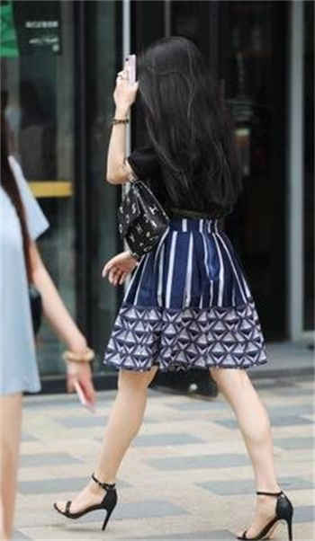 韩婧格打扑克原视频
