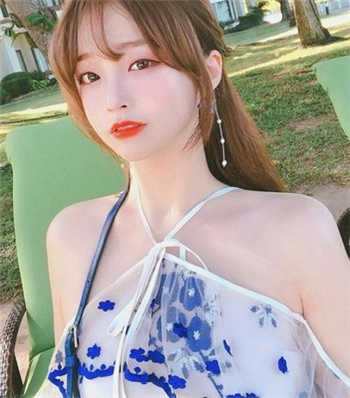 斗罗之无敌辅助txt棉花糖