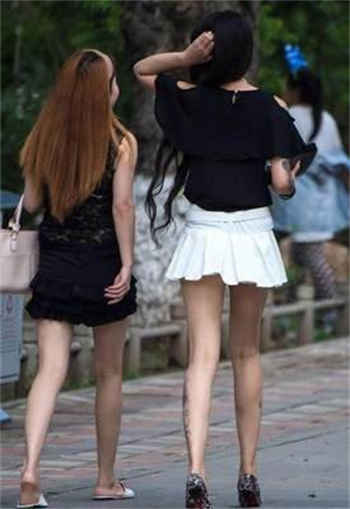 民国崛起之东北虎啸