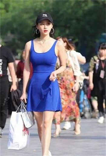 感谢老师句子