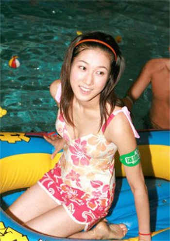 豪门密丑代嫁新娘