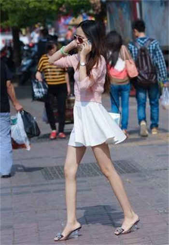 男主是傻王爷女主重生