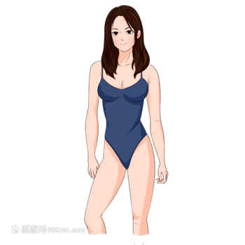 隐婚罪妻南溪大结局