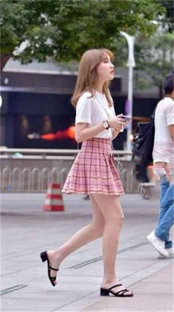 打扑克观看区免费观看软件