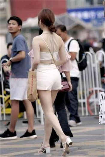 神医狂妃王爷的心尖宠妻