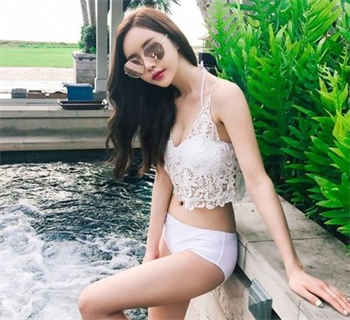 玉米地里的吟呻刘大柱