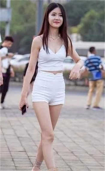 女律师的堕落
