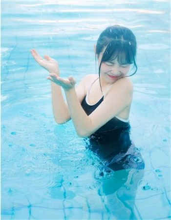 2019最新黄直播平台