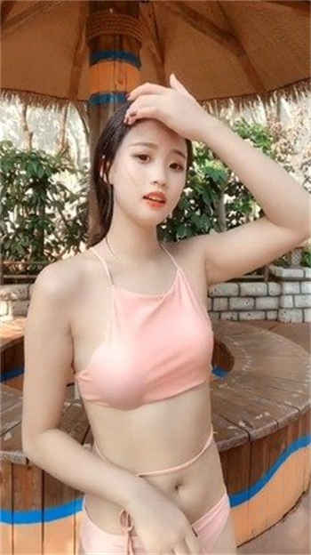 精东苏小小退圈了吗