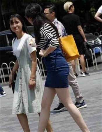 西安沙美辰