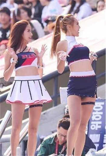 祭英烈留言