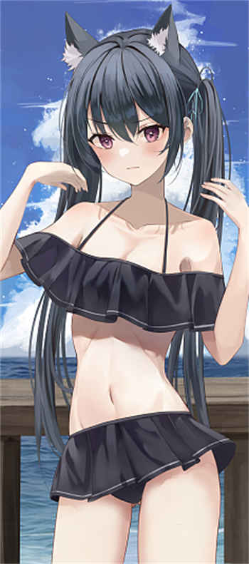 七猫影视apk