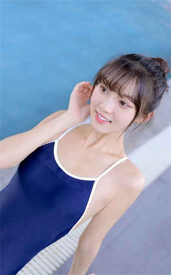 豪婿不笑倾城 免费