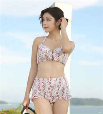 夜少爱妻如命结束了吗