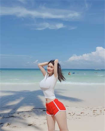 草莓永久地域旧版本