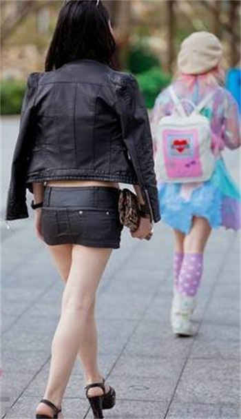 堕落兄妹安卓汉化版