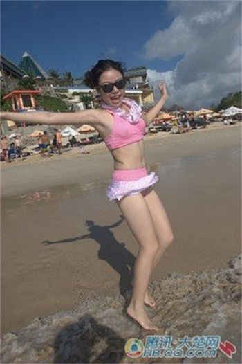 妻子的一切完整版程兰
