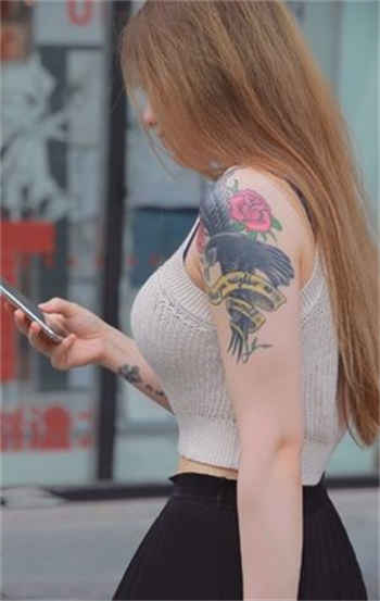 如何让孩子爱上老师