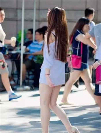 popo小说买睡吾案有鬼