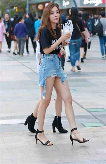 快手咸小樱id