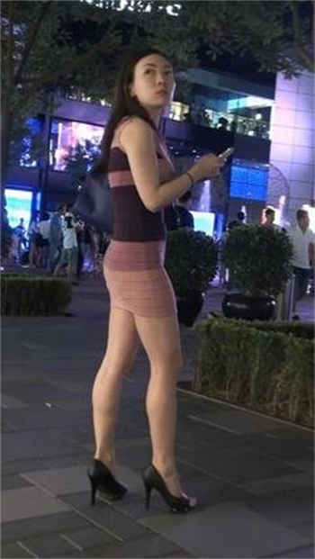 吉人动漫网
