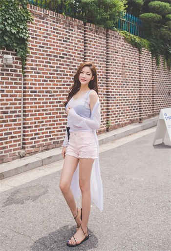 我的美母校教师诗芸