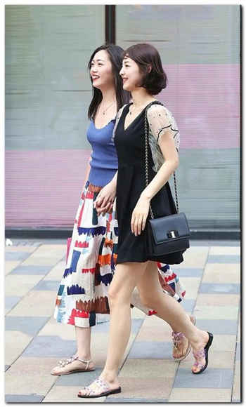 为什么做销售的都嫖过