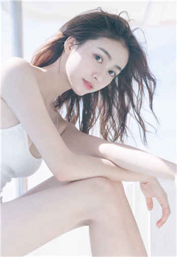 电车魔车夏沫