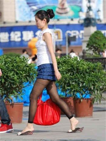免播放器线视频在线观看