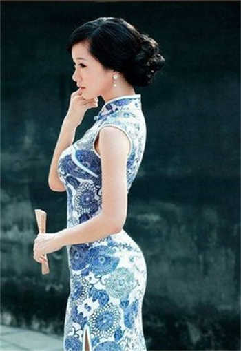 阿肥肥的书