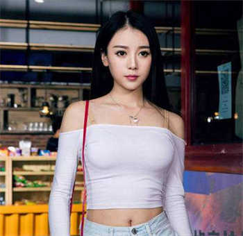 韩淑迪事件