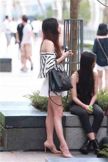 饶荣枝事件