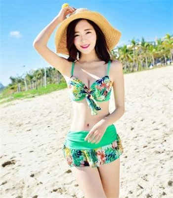 pixiv日服官网入口