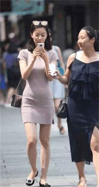 杨幂潜规则图片