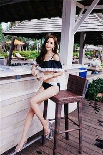 为了爱人牺牲自己