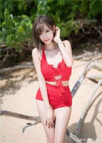 《欲坠》苏欲第78章
