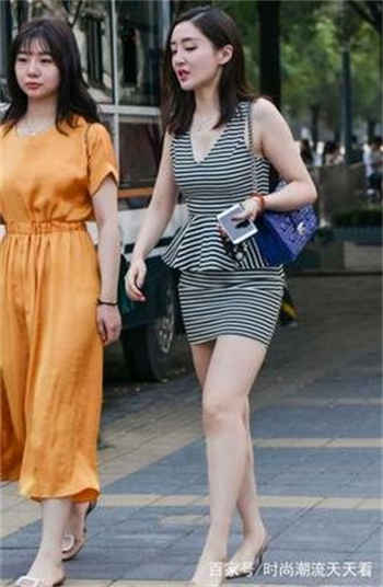 一家女人都怀了我的孩子