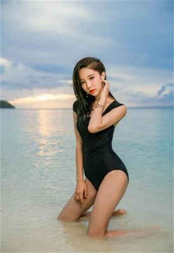 周立珊被罐咖啡网址