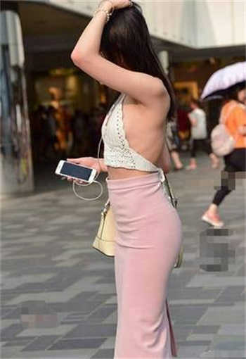 更追影院跑落新娘