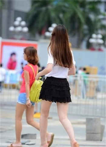 兔子为什么就三秒