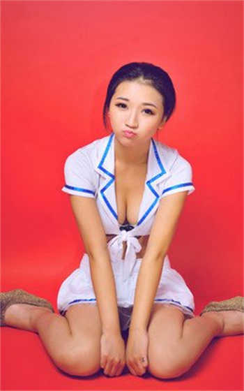 冥婚鬼夫我的鬼夫是冥王